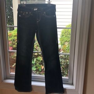 Jeans True Religion